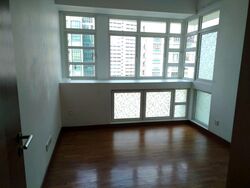 Butterworth 8 (D15), Condominium #533877241